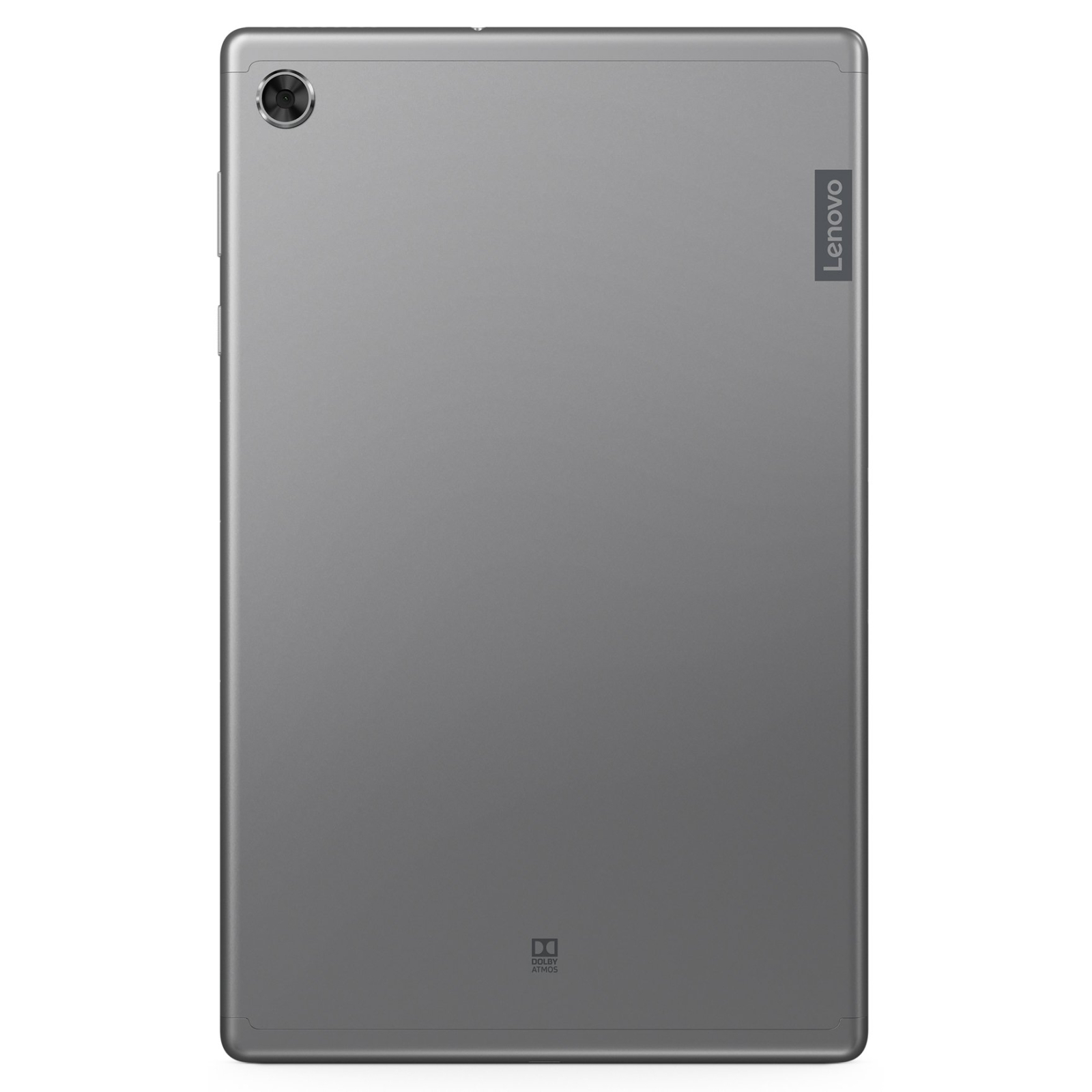 Планшет Lenovo Tab M10 Plus FHD 4/64 WiFi Iron Grey (ZA5T0080UA) изображение 3
