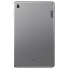Планшет Lenovo Tab M10 Plus FHD 4/64 WiFi Iron Grey (ZA5T0080UA) изображение 3