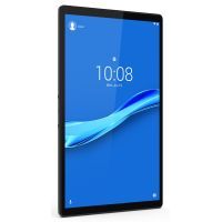 Планшет Lenovo Tab M10 Plus FHD 4/64 WiFi Iron Grey (ZA5T0080UA) изображение 4
