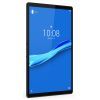 Планшет Lenovo Tab M10 Plus FHD 4/64 WiFi Iron Grey (ZA5T0080UA) изображение 4