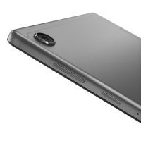 Планшет Lenovo Tab M10 Plus FHD 4/64 WiFi Iron Grey (ZA5T0080UA) изображение 7