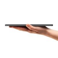 Планшет Lenovo Tab M10 Plus FHD 4/64 WiFi Iron Grey (ZA5T0080UA) изображение 8