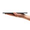 Планшет Lenovo Tab M10 Plus FHD 4/64 WiFi Iron Grey (ZA5T0080UA) изображение 8
