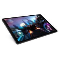 Планшет Lenovo Tab M10 Plus FHD 4/64 WiFi Iron Grey (ZA5T0080UA) изображение 9
