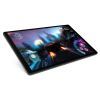 Планшет Lenovo Tab M10 Plus FHD 4/64 WiFi Iron Grey (ZA5T0080UA) изображение 9