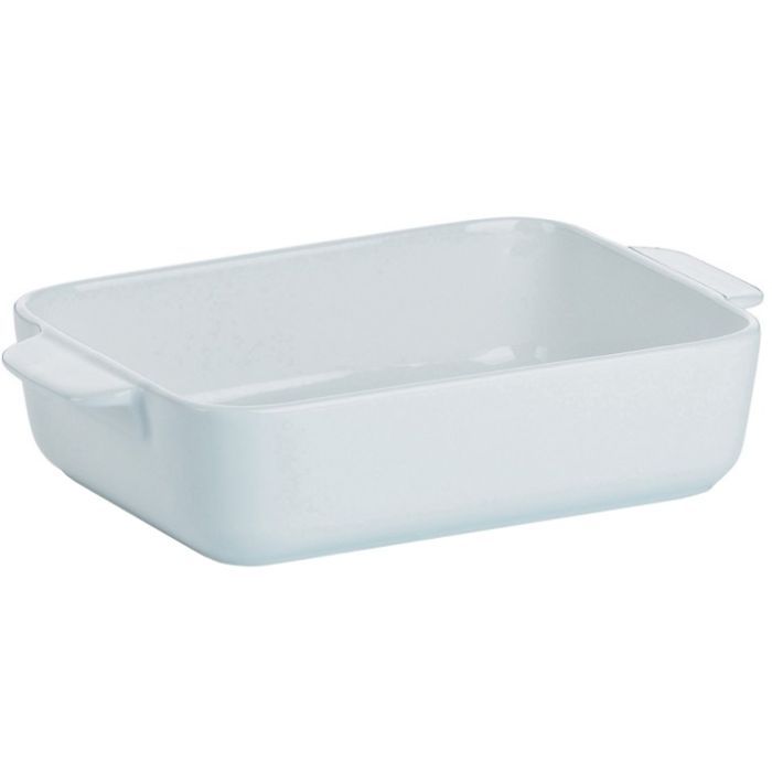 Форма для выпечки Kela Ester 22х13 см (11685)