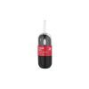 Дата кабель USB 2.0 AM to Micro 5P 1.0m Fur black 2E (2E-CCMTAC-BLACK) зображення 5