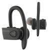 Навушники AirOn AirTune Sport (6945545521558) зображення 2