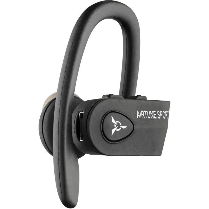 Навушники AirOn AirTune Sport (6945545521558) зображення 4