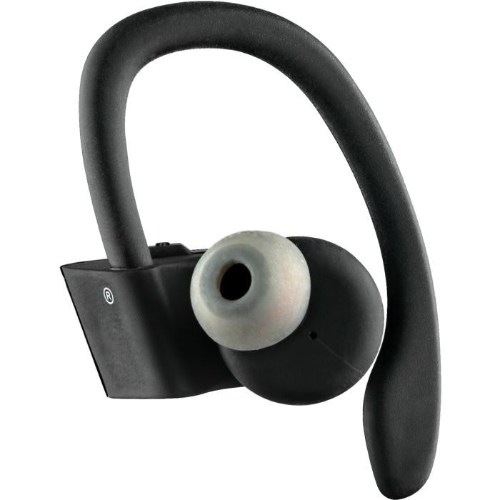 Навушники AirOn AirTune Sport (6945545521558) зображення 5