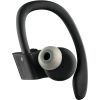 Навушники AirOn AirTune Sport (6945545521558) зображення 5