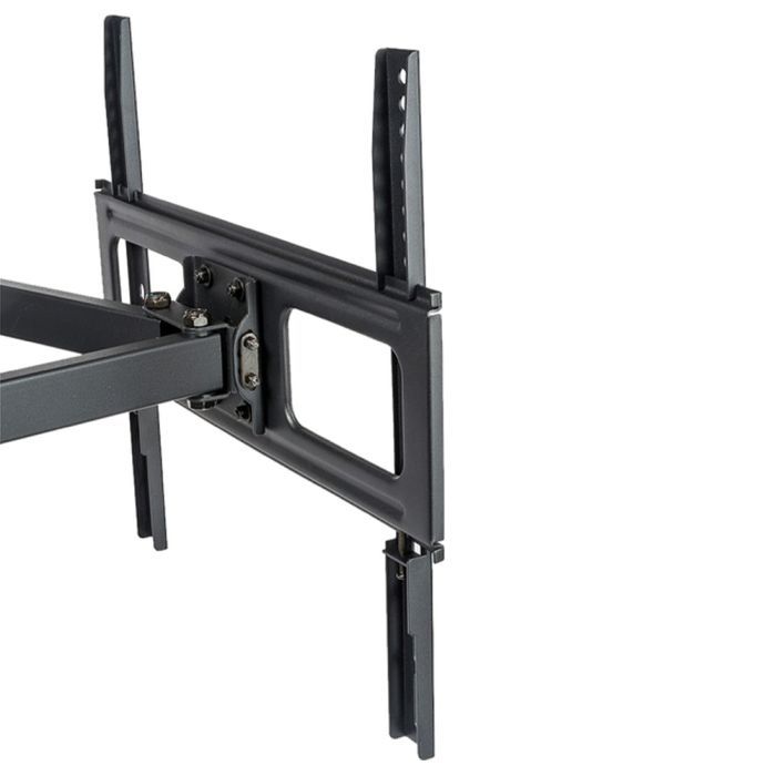 Кронштейн ITech PTRB44 изображение 10