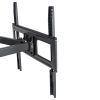 Кронштейн ITech PTRB44 изображение 10