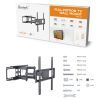Кронштейн ITech PTRB44 изображение 11