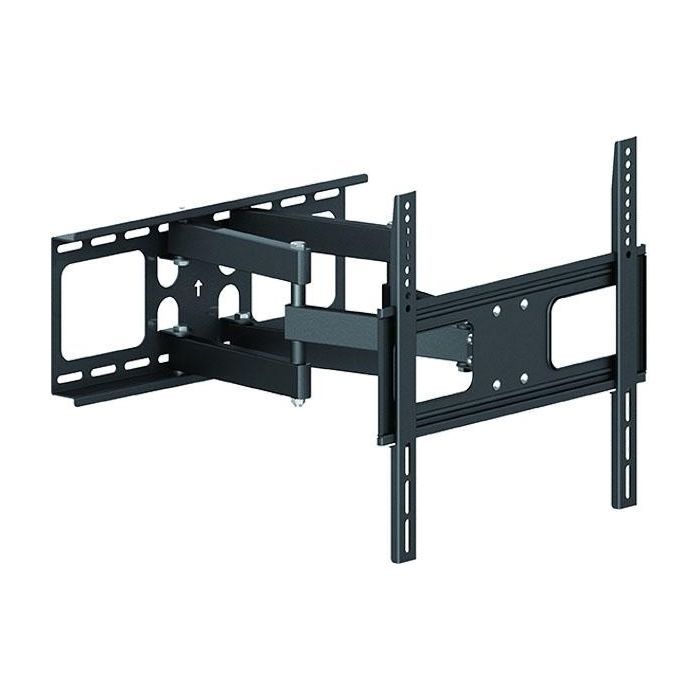 Кронштейн ITech PTRB44