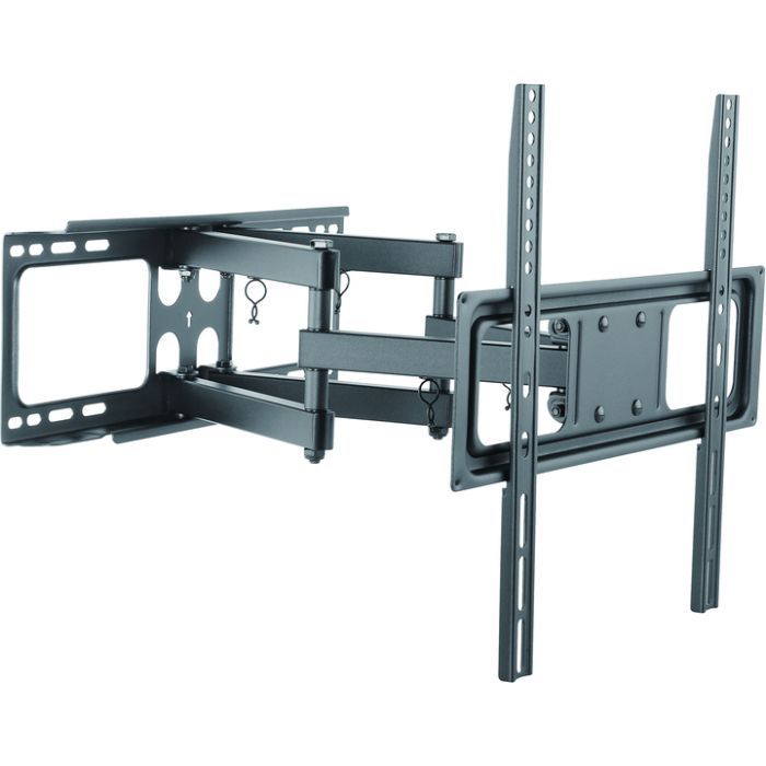 Кронштейн ITech PTRB44