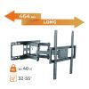 Кронштейн ITech PTRB44 изображение 2
