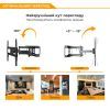 Кронштейн ITech PTRB44 изображение 4