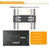 Кронштейн ITech PTRB44 изображение 5