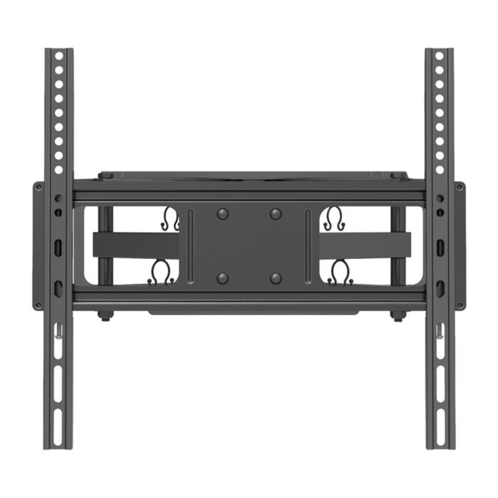 Кронштейн ITech PTRB44 изображение 7