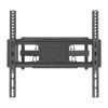 Кронштейн ITech PTRB44 изображение 7