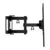 Кронштейн ITech PTRB44 изображение 8