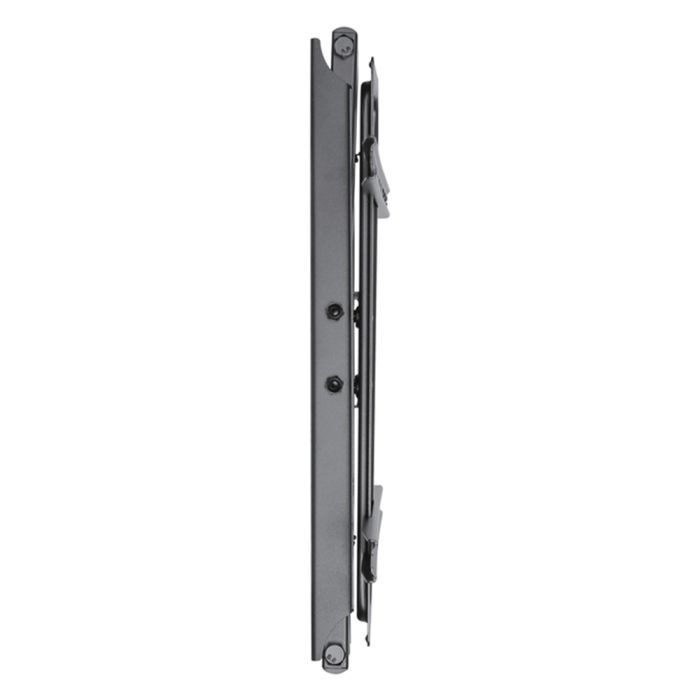 Кронштейн ITech PTRB44 изображение 9
