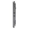 Кронштейн ITech PTRB44 изображение 9