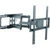 Кронштейн ITech PTRB44