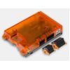 GSM-модем Cinterion EHS5T