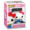 Фігурка для геймерів Funko Pop Hello Kitty серії Hello Kitty 9.6 см (43461) зображення 2