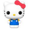 Фігурка для геймерів Funko Pop Hello Kitty серії Hello Kitty 9.6 см (43461)