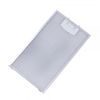 Витяжка кухонна Minola HVS 6232 WH/INOX 700 LED (HVS6232WH/INOX700LED) зображення 10