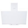 Витяжка кухонна Minola HVS 6232 WH/INOX 700 LED (HVS6232WH/INOX700LED)