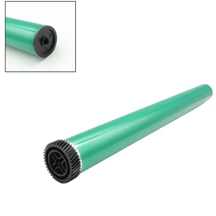 Фотобарабан Samsung SL-M2620/2820 ECO Line Welldo (WDDS2620LECO)