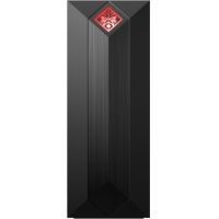 Компьютер HP Omen Obelisk / i7-9700F (8RQ12EA)