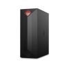 Компьютер HP Omen Obelisk / i7-9700F (8RQ12EA) изображение 2