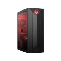 Компьютер HP Omen Obelisk / i7-9700F (8RQ12EA) изображение 3