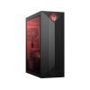 Компьютер HP Omen Obelisk / i7-9700F (8RQ12EA) изображение 3