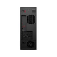 Компьютер HP Omen Obelisk / i7-9700F (8RQ12EA) изображение 4