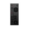Компьютер HP Omen Obelisk / i7-9700F (8RQ12EA) изображение 4