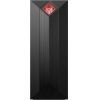 Компьютер HP Omen Obelisk / i7-9700F (8RQ12EA)