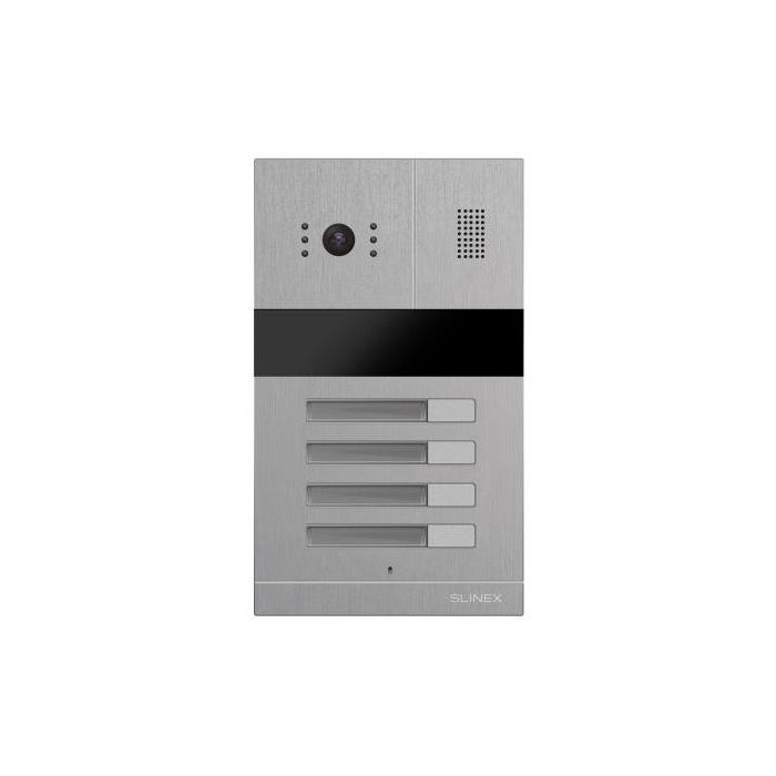 Вызывная панель Slinex MA-04