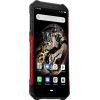 Мобільний телефон Ulefone Armor X5 3/32GB Black Red (6937748733256) зображення 4