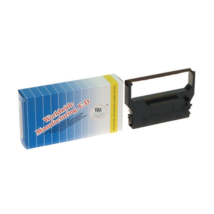 Картридж WWM STAR SP-300 (S.30S-C)
