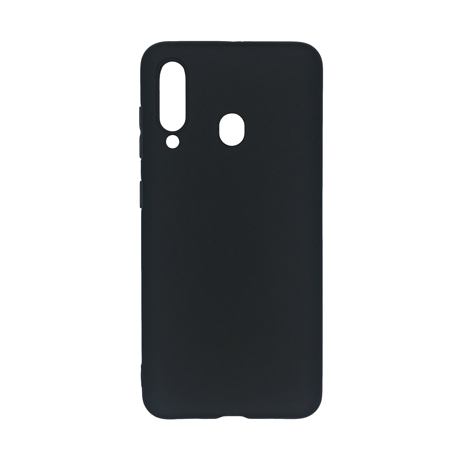 Чехол для мобильного телефона Armorstandart Matte Slim Fit для Samsung M40 2019 (M405)/A60 2019 (A605) B (ARM54957)