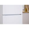 Холодильник Indesit DF4201W изображение 4