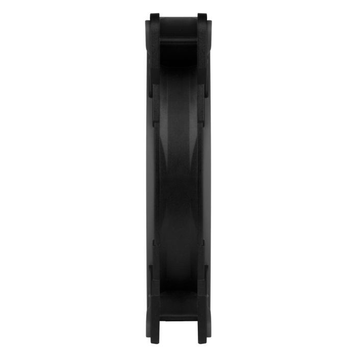 Кулер для корпуса Arctic BioniX P140 Red (ACFAN00127A) изображение 4