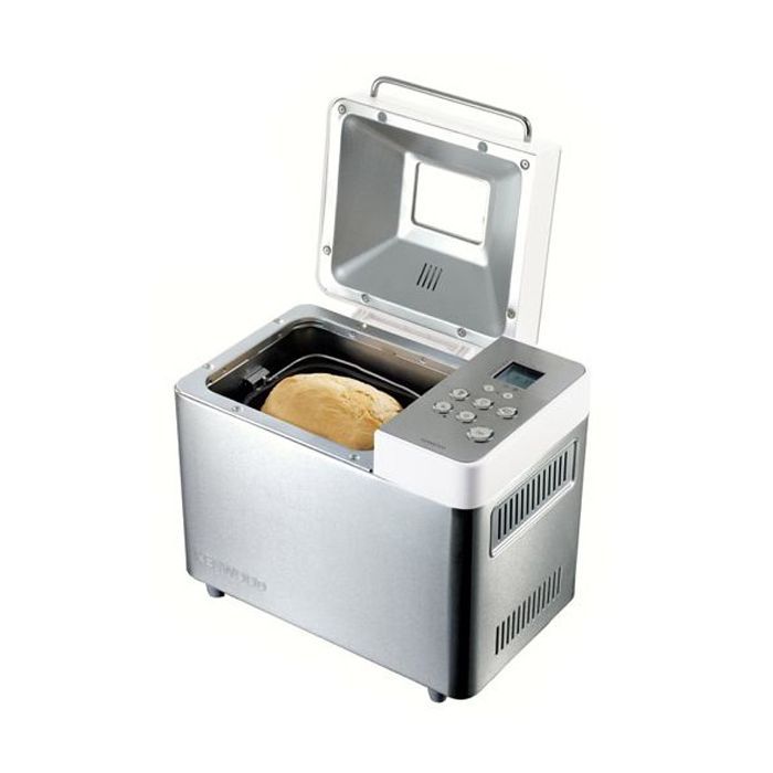 Хлебопечка Kenwood BM 350 (BM350) изображение 2