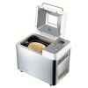 Хлебопечка Kenwood BM 350 (BM350) изображение 2